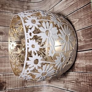 Bath & Body Works Candke Holder